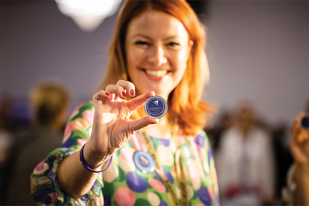 CONSTRUIEȘTE O AFACERE